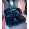Économiseur de siège pour bébé imperméable pour la poussette de bébé
